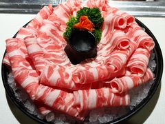 -海底捞火锅(外滩店)