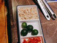 -同仁四季椰子鸡(福田车公庙店)