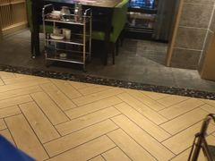 -食鲜捞火锅(湖西路店)