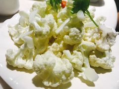 -万和源炝锅城·活鱼现炝(文艺北路店)