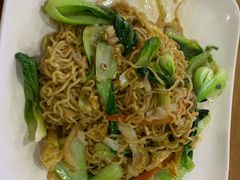 -德泓面馆(颐高店)