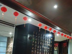 -四川饭店(城乡购物中心店)
