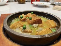 -文涵小院·邻里厨房