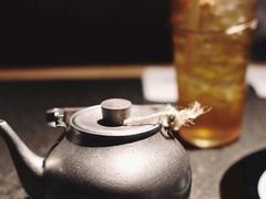 -三出山火锅(南京万象天地店)