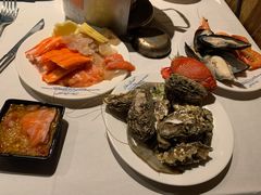 -星伦多自助料理(华润万象城店)