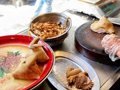 -肥婆兰鸡饭(西门外街店)