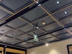 -川骄海鲜自助(亚运村店)