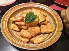 -纯阳•六两酒馆