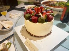 -一宽宽宴(白浮泉路店)