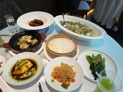-忆家名门·上海菜(徐家汇店)