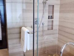 -太原凯宾斯基饭店