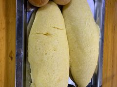 -原掩骨会饶阳豆腐脑总店