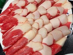 -草原饭店火锅