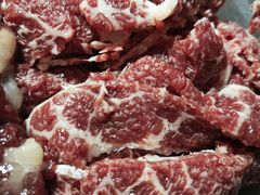 -阿娟牛肉丸·手打牛肉丸·现做现卖