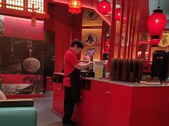 -廖川菜(八佰伴店)