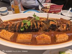 -磁州卤面·邯郸地方菜(复兴区店)