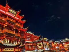 -豫园
