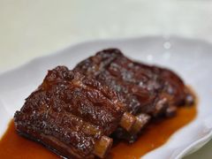 -太湖饭店·寄畅轩中餐厅