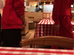 -西贝莜面村(近铁城市广场店)