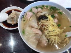 -熙盛源(苏苑街店)