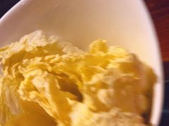 -味蜀吾正宗川味老火锅(横店店)