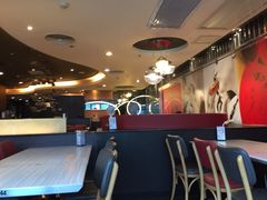 -必胜客(省府店)