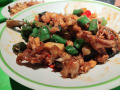 -淘蛙(广州星寰国际商业中心店)