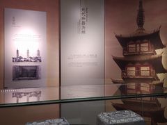 -嘉定博物馆