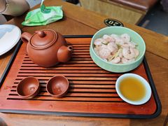 -外婆烧.老杭帮菜(庆春店)