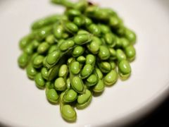 -蒋记海鲜姿造•洋房别墅(星河湾店)