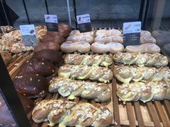-原麦山丘(世纪金源店)