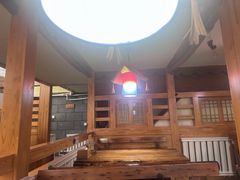 -百年石锅饭·朝鲜族传统民餐