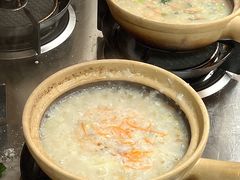 -李与白包子铺(桐梓林店)