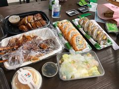 -盒马鲜生(大成店)