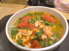 -食代馆(深业上城店)