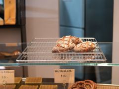 -方炉·天然食材面包店(青秀店)