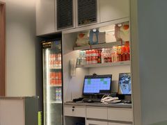 -蛙喔牛蛙(义乌新光汇店)