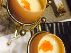 -紫荆广场·花漫里