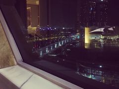 -新加坡丽思卡尔顿美年酒店