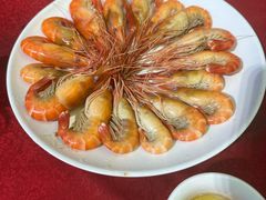 -胜记菜馆(文明路)