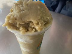 -有间冰室(侨港风情街店)