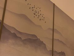 -仙指时光·养生SPA