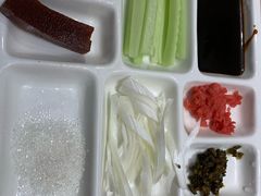 -四季民福烤鸭店(前门廊房二条店)