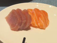 -南湖宾馆·鸳湖阁全日制餐厅