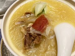 -安蒂娅.悦景轩中餐厅(西乡店)