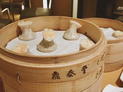 -鼎泰丰(渔阳店)