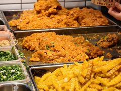 -周小亮丁家坡洋芋(全国总店)