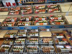 -DON DON DONKI(名珠城店)