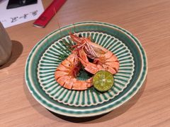 -匠和风精致料理(春熙路群光广场店)