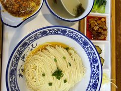 -裕兴记面馆(现代传媒广场店)